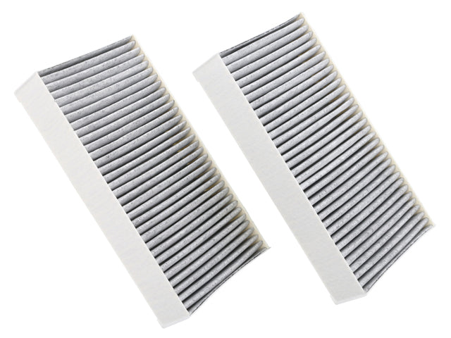 Cabin Air Filter Set