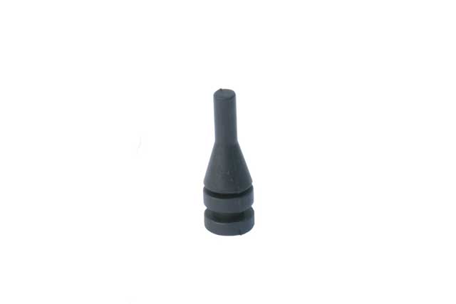 Rubber Bushing