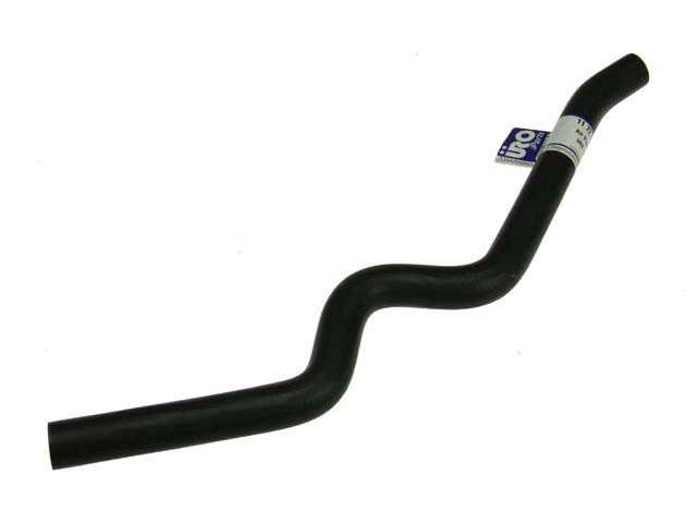 Air Injection Hose