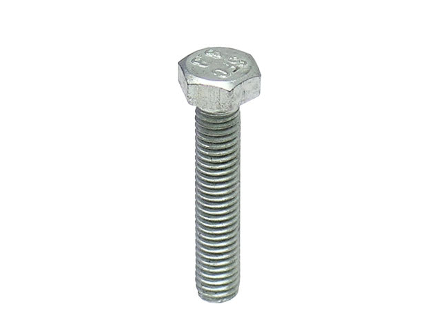 Hex Head Bolt