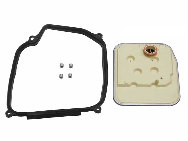 Transmission Filter Kit