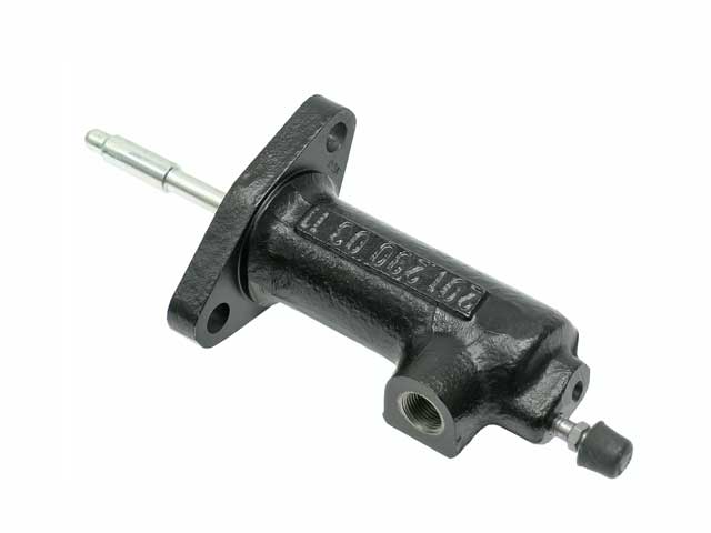 Clutch Slave Cylinder