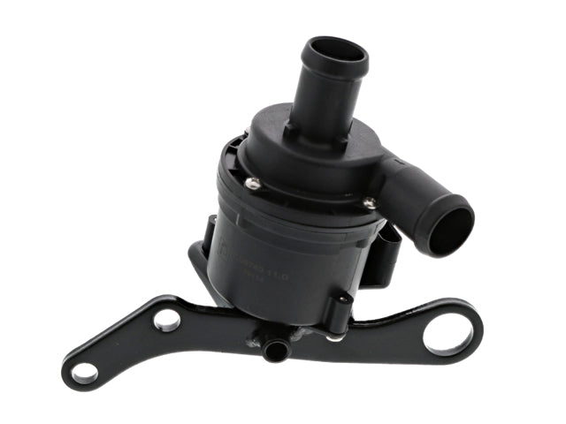 Auxiliary Water Pump