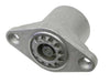 Shock Mount