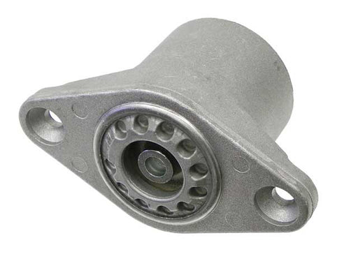 Shock Mount