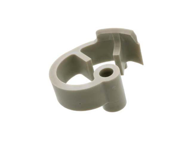 Retaining Clamp