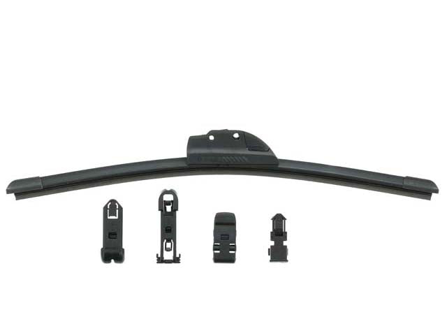 Wiper Blade - 16"