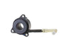 Clutch Release Bearing