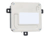 LED Module Running Light