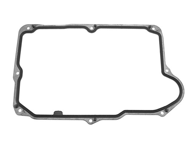 Transmission Pan Gasket