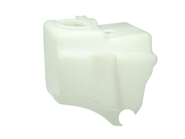 Washer Fluid Reservoir