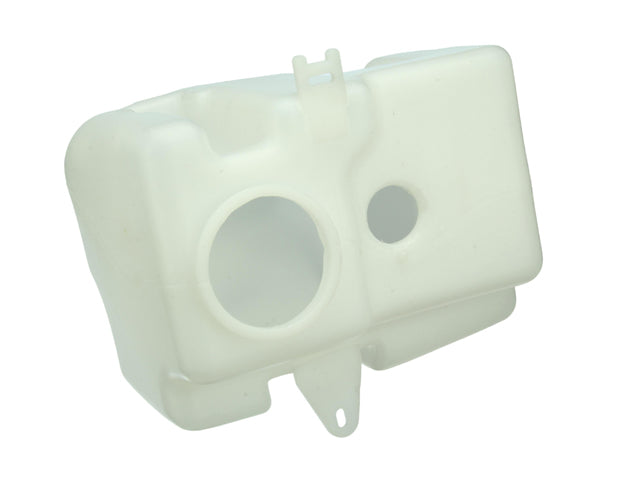 Washer Fluid Reservoir