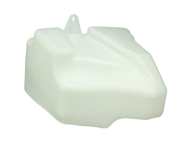 Washer Fluid Reservoir