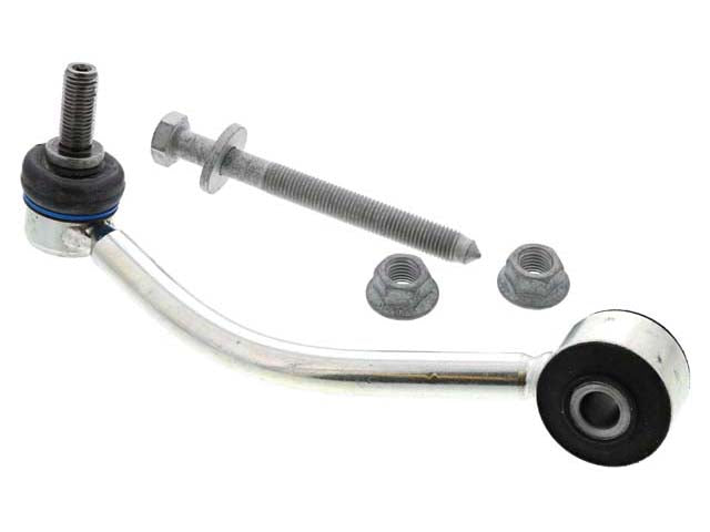 Sway Bar Drop Link