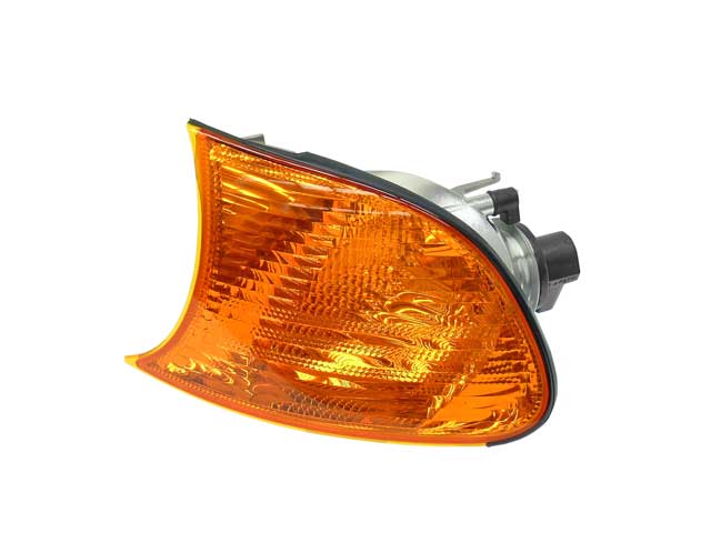 Turn Signal Light