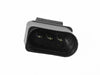 Speed Sensor