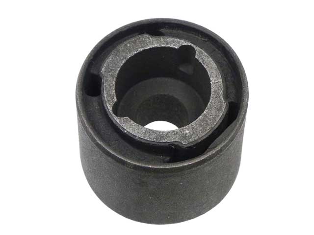 Subframe Mount Bushing