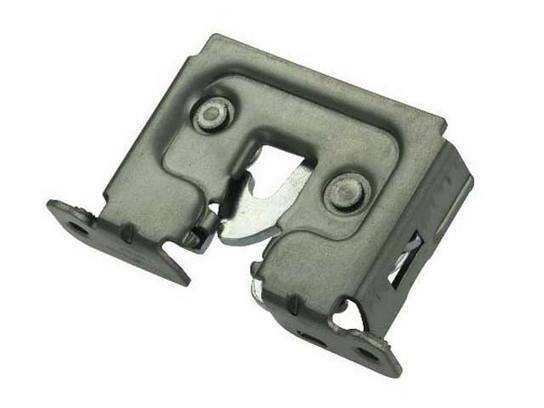 Mini Hood Lock 51232753419 – URO