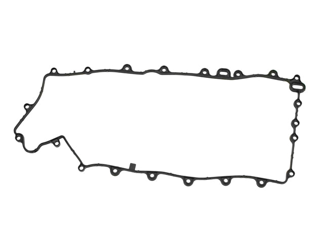 Oil Pan Gasket