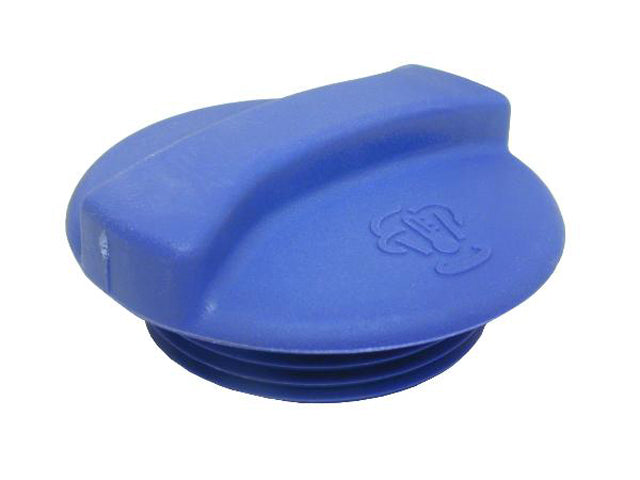 Expansion Tank Cap