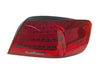 Taillight