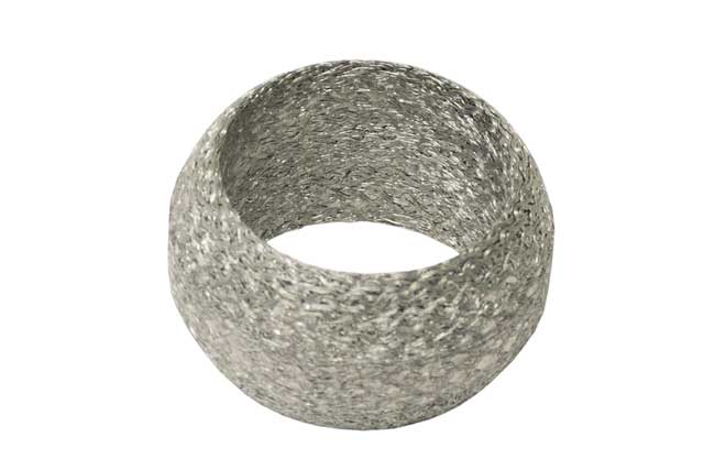 Exhaust Seal Ring