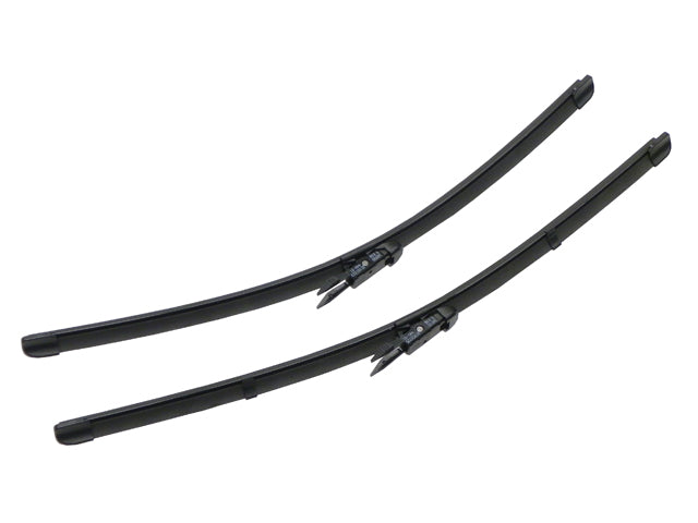 Wiper Blade Set