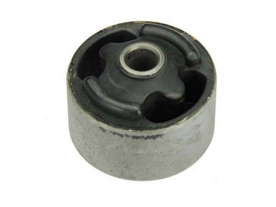 BMW Differential Mount 33171104266 – URO