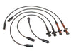 Spark Plug Wire Set