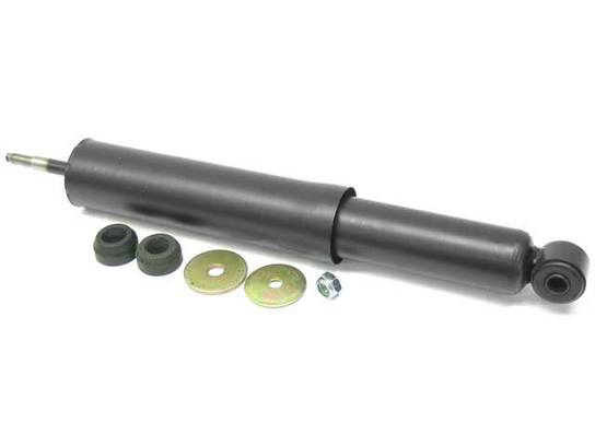 Porsche Shock Absorber 031234 – Sachs