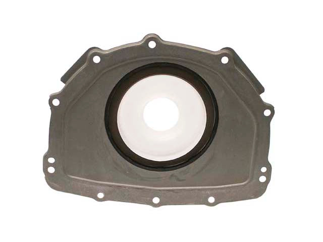 Crankshaft Sealing Flange