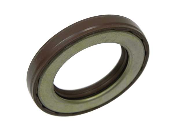 Axle Shaft Seal