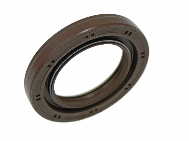 Axle Shaft Seal