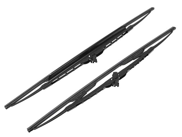 Wiper Blade Set