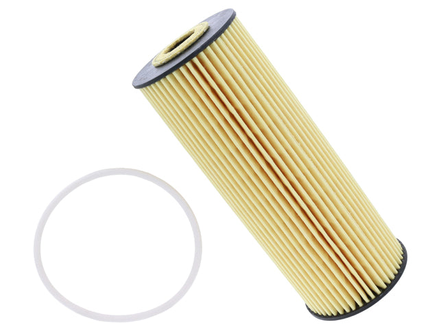 Oil Filter Kit