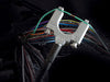 Wire Holder Tool