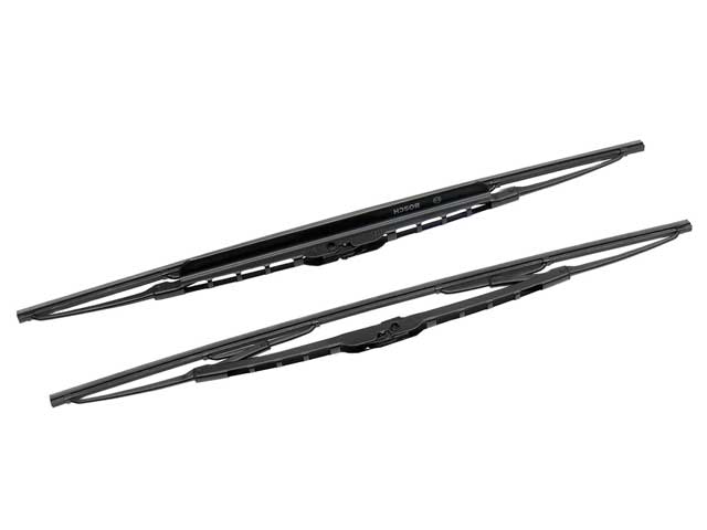 Wiper Blade Set