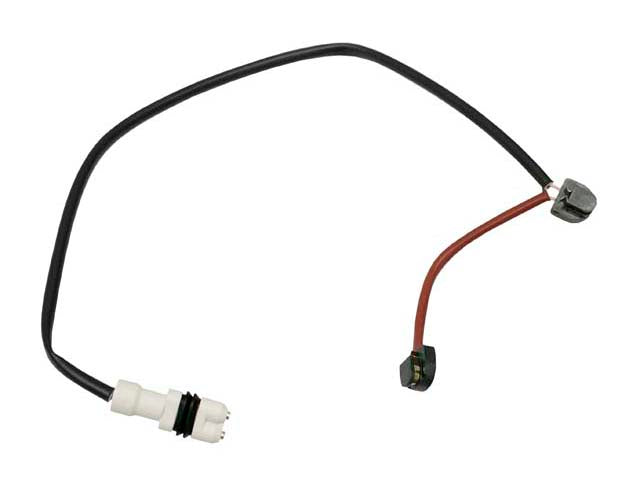 Brake Pad Sensor