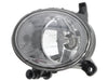 Fog Light