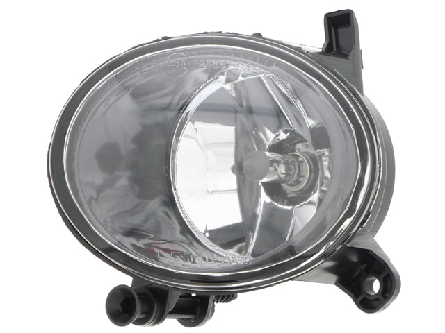 Fog Light