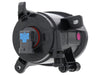 Fog Light