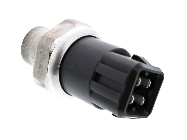 A/C Pressure Switch