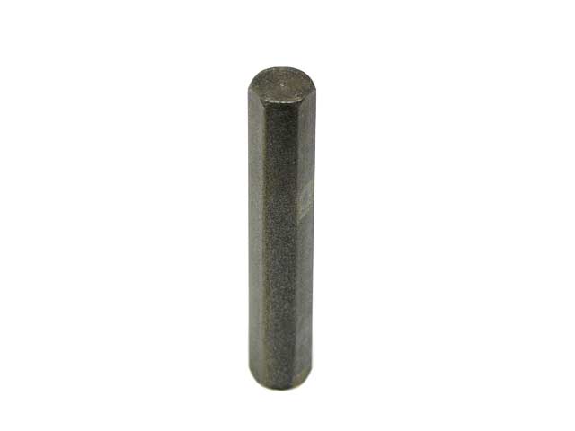 Engine Oil Pump Shaft