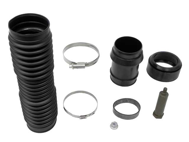 Brake Booster Seal Set