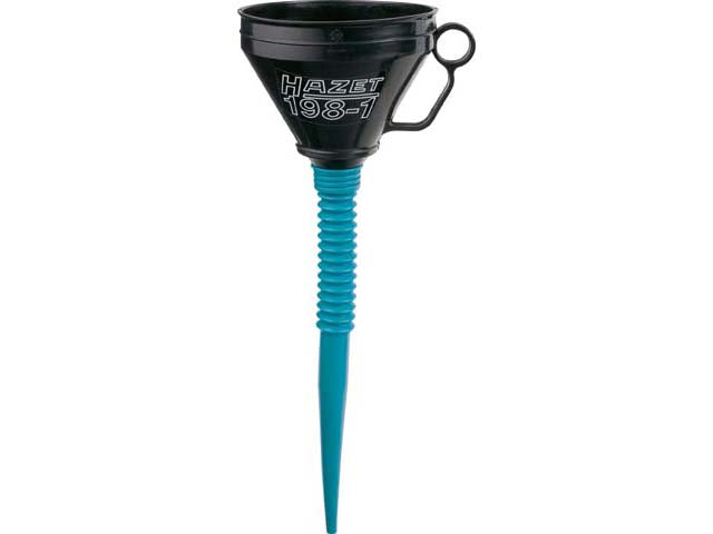 Multi Purpose Funnel