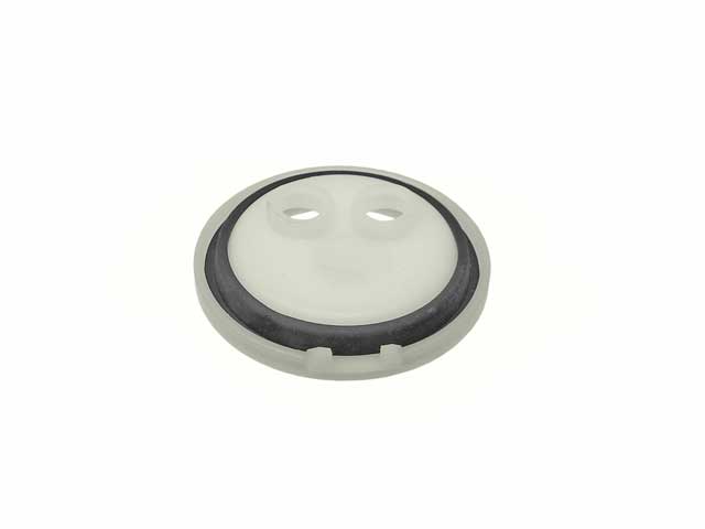 Washer Reservoir Cap