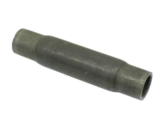 Oil Pump Drive Shaft