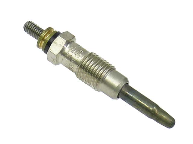 Glow Plug