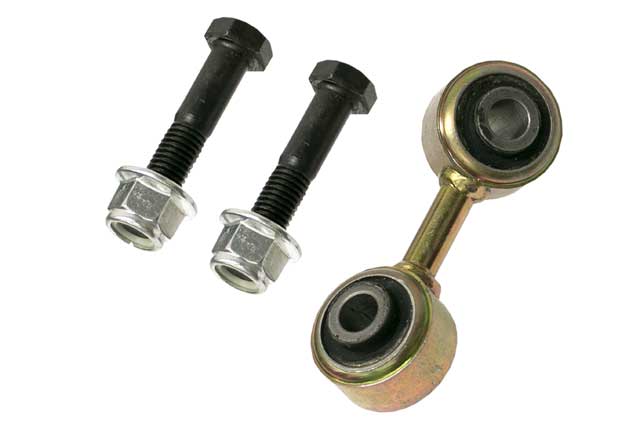 Sway Bar Drop Link