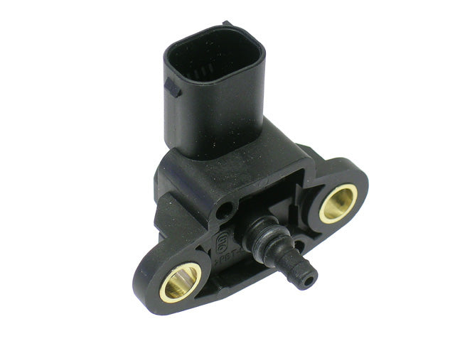 Boost Pressure Sensor